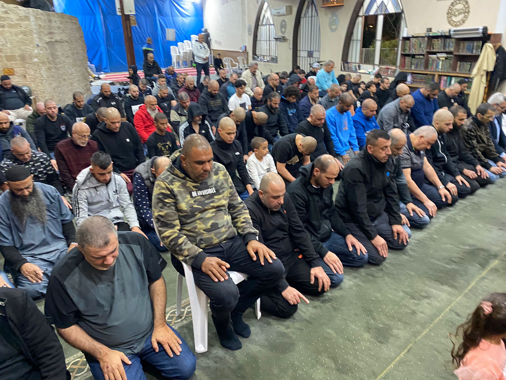 WhatsApp Image 2022-04-09 at 9.00.49 PM.jpeg